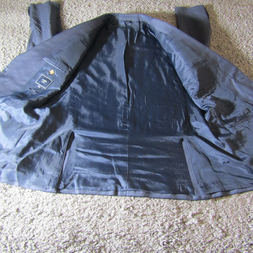 Item‎ Sold - Picture 13 of 16